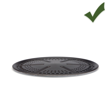 Cobb Premier/Pro losse basisplaat Teflon®